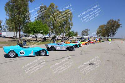 media/Apr-30-2022-CalClub SCCA (Sat) [[98b58ad398]]/Around the Pits/